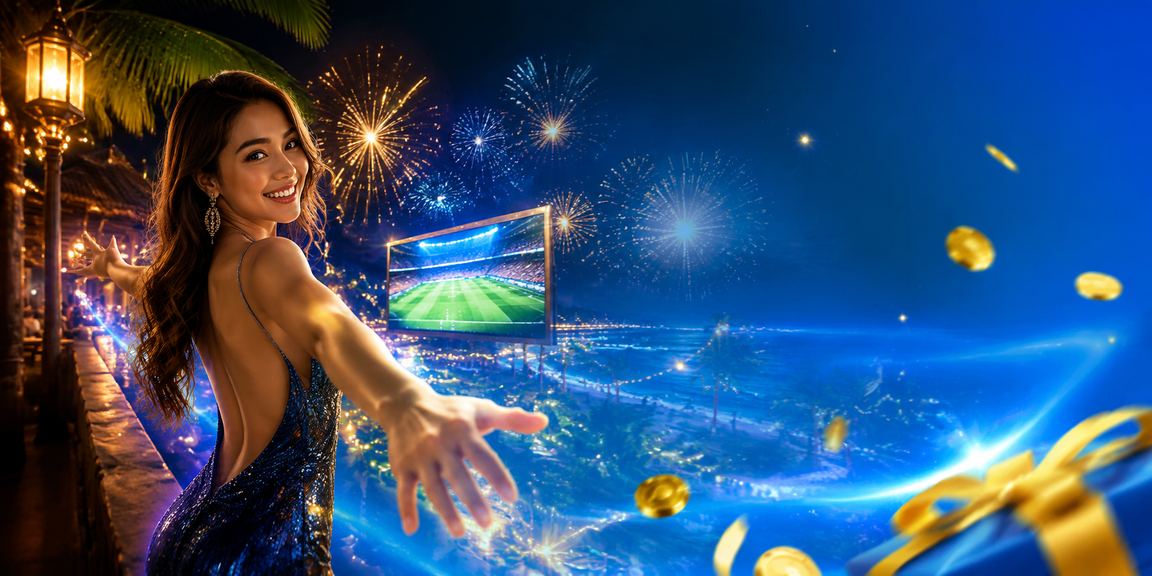 Pertaruhan bola sepak di Malaysia