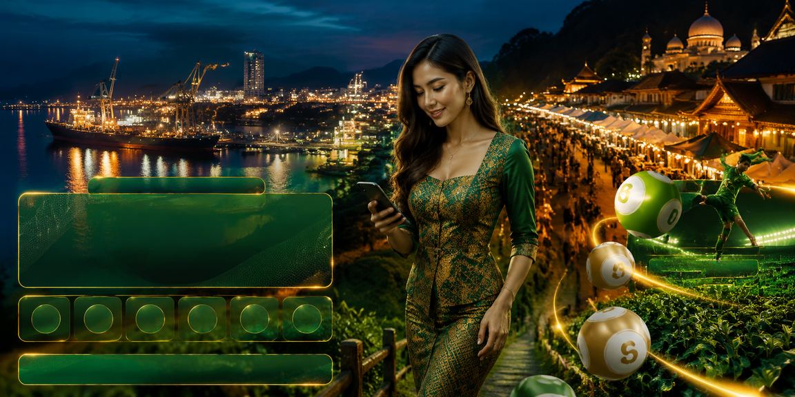 Pengguna Malaysia menggunakan telefon pintar untuk akses platform 2560