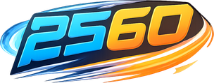 2560